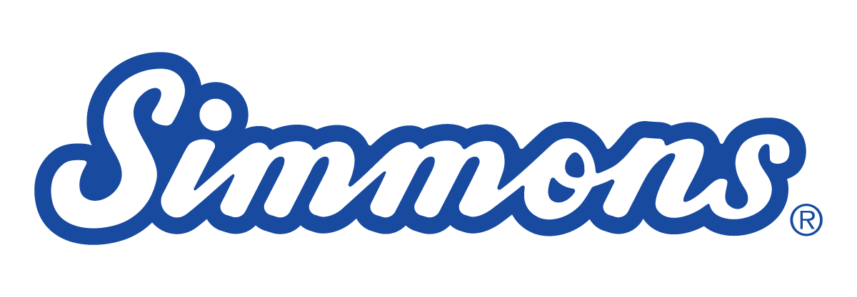 Simmons Print Shop Logo